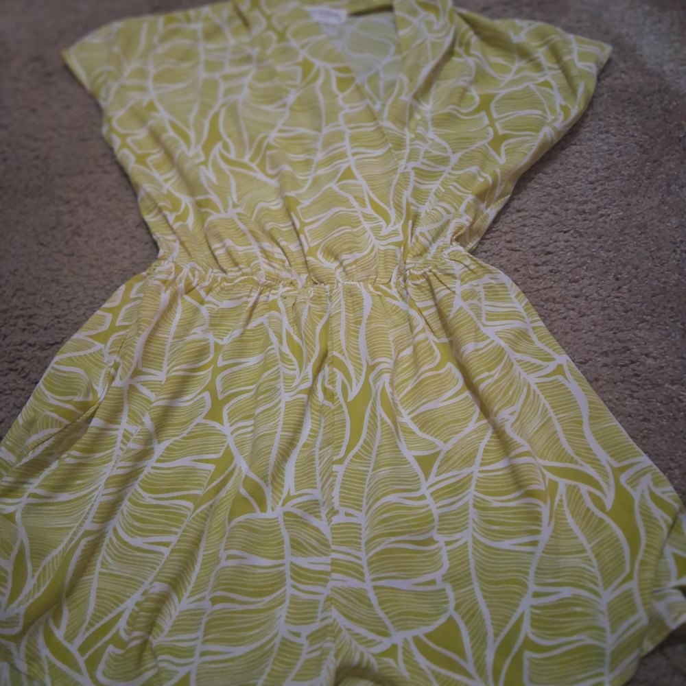 Cookies Summer Dress Shorts Outfit